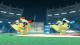 Plusle & Minun (Pokémon Series) Skin screenshot
