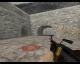 M249 | THUZZ Skin screenshot