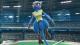 MewCario (Lucario-Colored Mewtwo) Skin screenshot