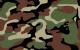 Camouflage Weapon and Equipment Models Pack Skin screenshot
