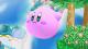 Light Purple Kirby! Skin screenshot