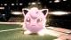 Shiny Jigglypuff Skin screenshot