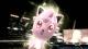 Shiny Jigglypuff Skin screenshot