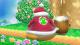 Santa Dedede Skin screenshot