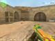 P90-Colorfull Skin screenshot