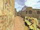 FAMAS mava white Skin screenshot