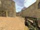 Famas blood Skin screenshot