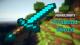 Minecraft | Diamond Sword Skin screenshot