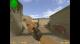 CS:GO Glock-18 Weasel Skin screenshot