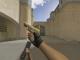 CS:GO Five-seveN Skin screenshot