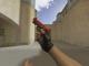 CS:GO Five-seveN Skin screenshot