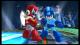 Protoman Skin Pack Skin screenshot