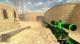 Letal poison cs:go for css Skin screenshot