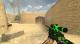 Letal poison cs:go for css Skin screenshot