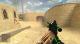 Letal poison cs:go for css Skin screenshot