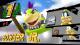 Light Green Bowser Jr. Skin screenshot