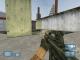 M4A1 Carbine Skin screenshot