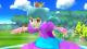 Colorful Candy Peach Skin screenshot