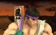 ConeyZZ Ryu Skin screenshot