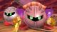 Extra-Canon Metaknight Eyes Skin screenshot