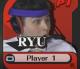 Coney Ryu Skin screenshot