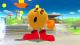 Pac-Man Monsters Costume (Beta Vertex Edit) Skin screenshot