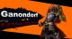 Ganondorf (Hyrule Warriors Skin) Skin screenshot