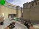 CS:GO Bayonet Skins Pack Skin screenshot