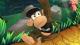 TSM Diddy Kong Skin screenshot