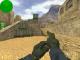 Csgo Desert Eagle Naga Skin screenshot