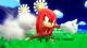 Knuckles Skin screenshot