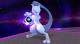 Project M Inspired Mewtwo Alts Skin screenshot