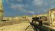 Famas Semi-Auto Sniper Skin screenshot