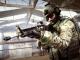 BrainsCollector M16 On Battlefield 3 Skin screenshot