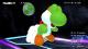 Woolly Yoshi Skin screenshot