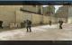 IDF VS ELITE CREW CS 1.6 v2 Skin screenshot