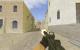 Tactical MP5 Skin screenshot