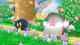 Kirby-Knight Skin screenshot