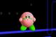 Cherry Kirby Recolor Skin screenshot