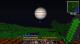 ei8ht planets and moon Skin screenshot