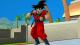 Goku More Costumes Skin screenshot