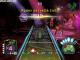 Guitar Hero 3 theme Skin screenshot