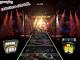 Guitar Hero theme Skin screenshot