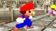 Super Mario 64 (Import) Skin Pack Skin screenshot