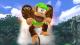 Diddy Kong Mod Pack Skin screenshot