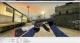 CSGO AK47 Mini Pack Skin screenshot