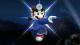 The Tenth Doctor Mario Skin screenshot