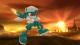 Klonoa - Lunatea Outfit (Import) Skin screenshot