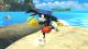 Klonoa - Lunatea Outfit (Import) Skin screenshot