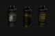 BD-11 Grenade Pack (Edit) Skin screenshot